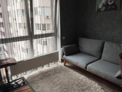 ������� �������� ������������� (������� �������), 5�, ���, ������������� ���� 8