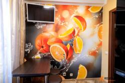 ������� �������� ������ ���������, 37, ��� ���� 3