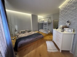 Здається квартира Дегтярівська, 25 А, Київ, Шевченківський фото 9 Здається квартира Дегтярівська, 25 А, Київ, Шевченківський фото 9