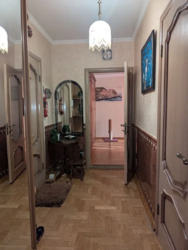 ������� �������� �������, 16, ���, ������������� ���� 7