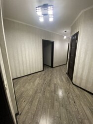 ������� �������� ����������, 7�, ���, ���������� ���� 16