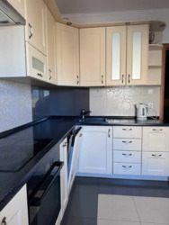 Здається квартира Федора Ернста, 8, Київ, Солом'янський фото 16 Здається квартира Федора Ернста, 8, Київ, Солом'янський фото 16