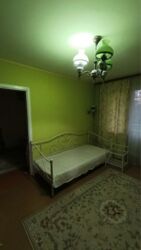 Здається квартира Щусєва, 42, Київ, м. Сирець фото 4 Здається квартира Щусєва, 42, Київ, м. Сирець фото 4