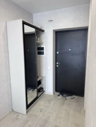 Здається квартира Віктора Некрасова, 10, Київ, Подільський фото 6 Здається квартира Віктора Некрасова, 10, Київ, Подільський фото 6