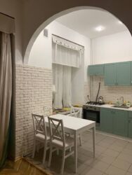 Здається квартира Антоновича, 47, Київ, Святошинський фото 12 Здається квартира Антоновича, 47, Київ, Святошинський фото 12