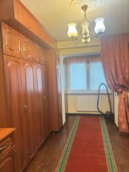 Здається квартира Оболонський проспект, 7Б, Київ, Оболонський фото 4 Здається квартира Оболонський проспект, 7Б, Київ, Оболонський фото 4