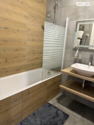 ������� �������� ���, �����'������� ���� 11