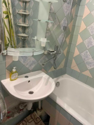 ������� �������� �������������, 18, ���, �������������, �. ������������� ���� 10