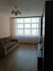 ������� �������� ѳ���������, 4, ���, ������������� ���� 6