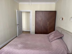 ������� �������� ����� ��������, 26�, ���, ���������� ���� 4