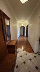Здається квартира Драгоманова, 1б, Київ, Дарницький фото 3 Здається квартира Драгоманова, 1б, Київ, Дарницький фото 3