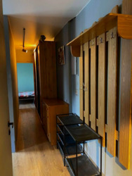 ������� �������� ������� ��� �������, 24, ���, ���������� ���� 3