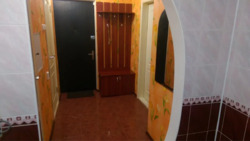 ������� �������� �������� �����������, 32, ���, ����������� ���� 4