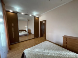 ������� �������� ������������� �����., 73/1, ���, ������������� ���� 16