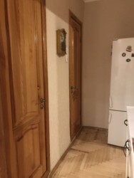 ������� �������� ����� ������, 77, ���, ����������� ���� 4