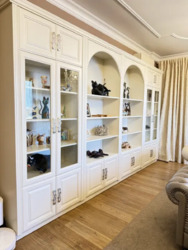 Здається квартира Київ, Оболонський, Оболонська набережна, 1 фото 11 Здається квартира Київ, Оболонський, Оболонська набережна, 1 фото 11