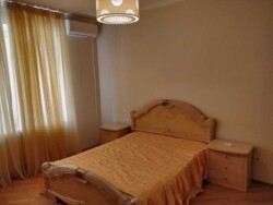 Здається квартира .Ліпська, 15, Київ, Печерський фото 7 Здається квартира .Ліпська, 15, Київ, Печерський фото 7