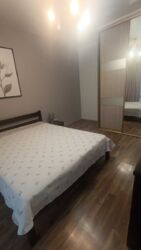 ������� �������� ���������, 3, ��� ���� 10