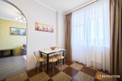 Здається квартира науки, 30, Київ, Голосіївський фото 14 Здається квартира науки, 30, Київ, Голосіївський фото 14