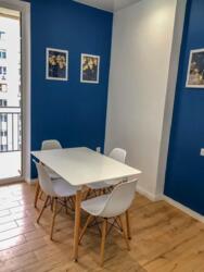 ������� �������� ������ ��������� 28�, ���, ���������� ���� 3