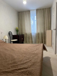 Здається квартира Академика Билецкого, 18, Київ, Солом'янський фото 7 Здається квартира Академика Билецкого, 18, Київ, Солом'янський фото 7