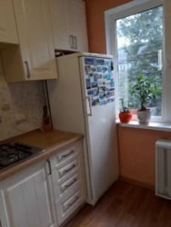 ������� �������� ������� ������, 7, ���, �����'������� ���� 7