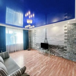 ������� �������� ���. ������������, 18, ���, ����������� ���� 1