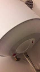 Здається квартира Оболонська площа, 3, Київ, Оболонський, м. Оболонь фото 7 Здається квартира Оболонська площа, 3, Київ, Оболонський, м. Оболонь фото 7