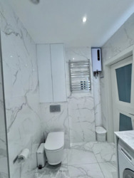 Здається квартира Київ, Шевченківський, Коперника, 3 фото 14 Здається квартира Київ, Шевченківський, Коперника, 3 фото 14