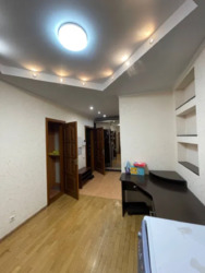 Здається квартира Київ, Оболонський, Петра Калнишевського, 7 фото 6 Здається квартира Київ, Оболонський, Петра Калнишевського, 7 фото 6