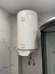   , ,    16