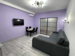 Здається квартира М. Максимовича, 26Б, Київ, Голосіївський фото 5 Здається квартира М. Максимовича, 26Б, Київ, Голосіївський фото 5