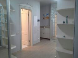 ������� �������� ��.�����������, 95�, ���, ����������� ���� 6