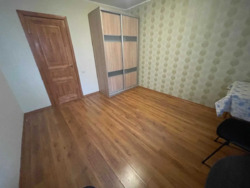 Здається квартира О.Довженка, 14, Київ, Шевченківський фото 2 Здається квартира О.Довженка, 14, Київ, Шевченківський фото 2