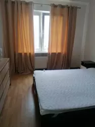   , , .  , 7  5