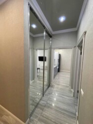 Здається квартира Андрія Верхогляда, 2А, Київ, Печерський фото 8 Здається квартира Андрія Верхогляда, 2А, Київ, Печерський фото 8