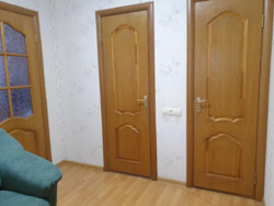 ������� �������� �������� �������������, 46/2, ���, ������������� ���� 12