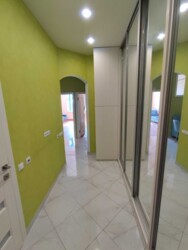 ������� �������� ���, ������������ ���� 8