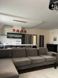 Здається квартира Чорновола, 25, Київ, Шевченківський фото 12 Здається квартира Чорновола, 25, Київ, Шевченківський фото 12