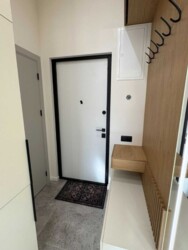 Здається квартира Лубенська, 14, Київ, Печерський фото 10 Здається квартира Лубенська, 14, Київ, Печерський фото 10