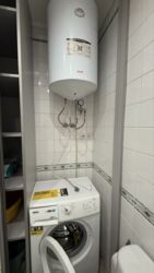 ������� �������� ��������������, 25, ��� ���� 12