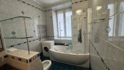 ������� �������� �������� �������������� (���� ��������), 25, ���, ������������� ���� 3