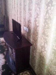 ������� �������� �������� �������, 35�, ���, �����'������� ���� 8