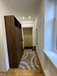 Здається квартира Бориса Грінченка, 2, Київ фото 13 Здається квартира Бориса Грінченка, 2, Київ фото 13