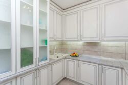 ������� �������� ������ �������, 6, ���, ����������� ���� 10