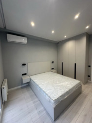 ������� �������� ������� �����������, 24 �, ���, ����������� ���� 2