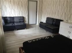 Здається квартира Гарматна, 31А, Київ, Солом'янський фото 8 Здається квартира Гарматна, 31А, Київ, Солом'янський фото 8
