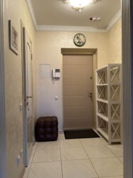 Здається квартира Туманяна, 3, Київ, Дніпровський фото 7 Здається квартира Туманяна, 3, Київ, Дніпровський фото 7