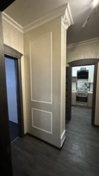 ������� �������� �.����������, 46/1, ���, ����������� ���� 16