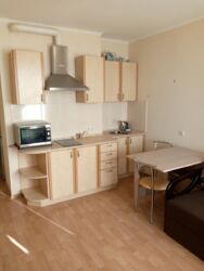 Здається квартира Київ, Святошинський, вул. Олевська, 9 фото 5 Здається квартира Київ, Святошинський, вул. Олевська, 9 фото 5